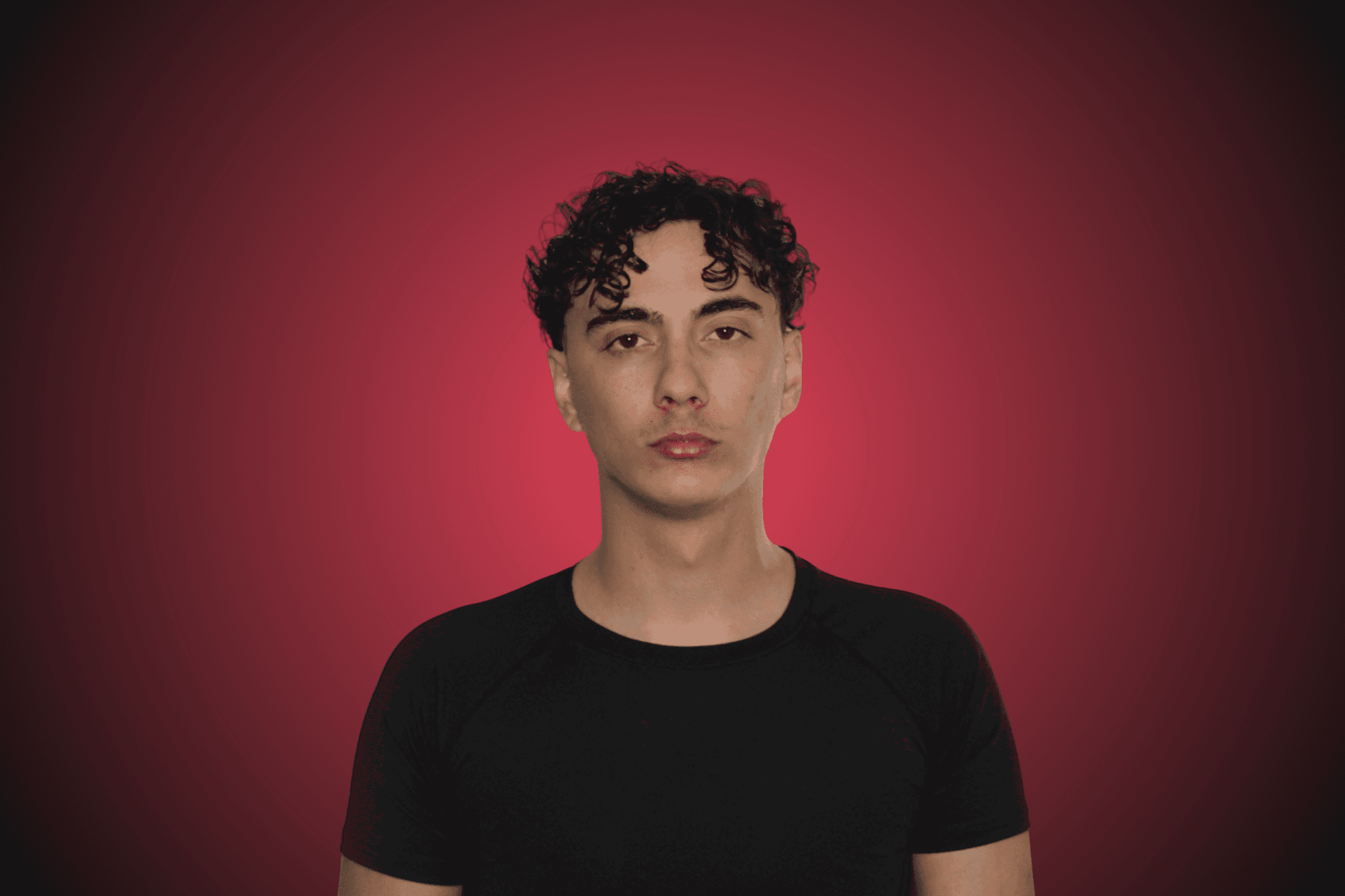 Ilija Lazarevski — Node Awake founder